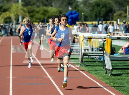 Thumbnail 3 in Santa Barbara @ San Marcos @ Dos Pueblos photogallery.