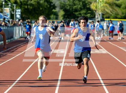 Thumbnail 3 in Santa Barbara @ San Marcos @ Dos Pueblos photogallery.