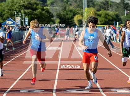 Thumbnail 1 in Santa Barbara @ San Marcos @ Dos Pueblos photogallery.