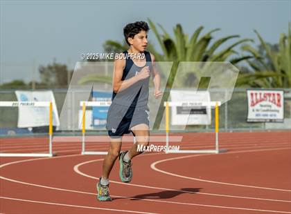 Thumbnail 2 in Santa Barbara @ San Marcos @ Dos Pueblos photogallery.