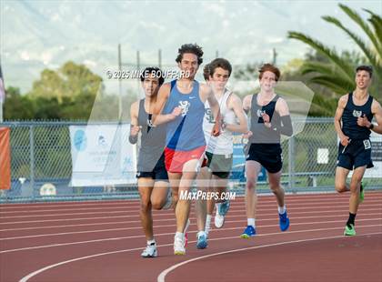 Thumbnail 3 in Santa Barbara @ San Marcos @ Dos Pueblos photogallery.