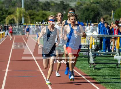 Thumbnail 1 in Santa Barbara @ San Marcos @ Dos Pueblos photogallery.