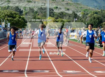 Thumbnail 2 in Santa Barbara @ San Marcos @ Dos Pueblos photogallery.