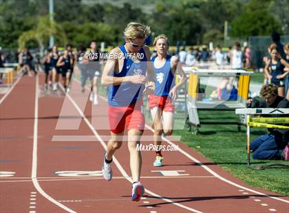 Thumbnail 1 in Santa Barbara @ San Marcos @ Dos Pueblos photogallery.