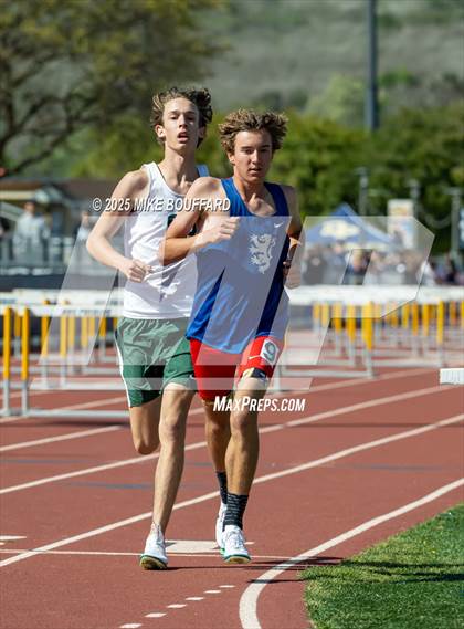 Thumbnail 3 in Santa Barbara @ San Marcos @ Dos Pueblos photogallery.