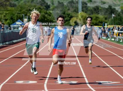 Thumbnail 3 in Santa Barbara @ San Marcos @ Dos Pueblos photogallery.
