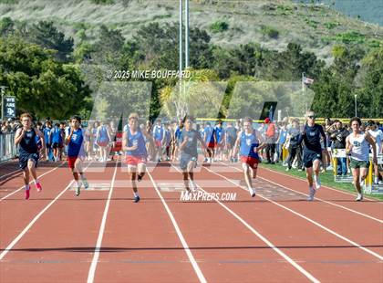 Thumbnail 3 in Santa Barbara @ San Marcos @ Dos Pueblos photogallery.