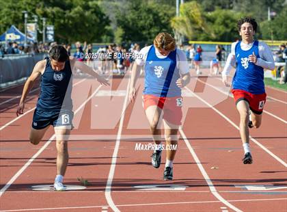 Thumbnail 1 in Santa Barbara @ San Marcos @ Dos Pueblos photogallery.