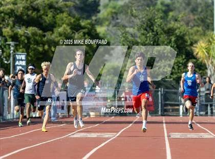 Thumbnail 1 in Santa Barbara @ San Marcos @ Dos Pueblos photogallery.