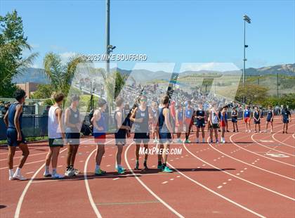 Thumbnail 2 in Santa Barbara @ San Marcos @ Dos Pueblos photogallery.