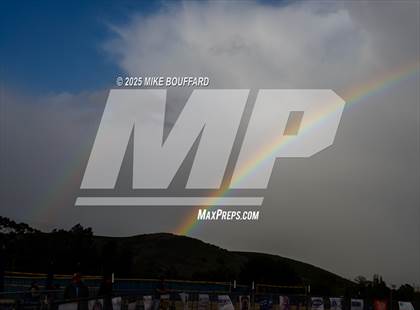 Thumbnail 3 in Santa Barbara @ San Marcos @ Dos Pueblos photogallery.