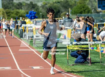 Thumbnail 3 in Santa Barbara @ San Marcos @ Dos Pueblos photogallery.