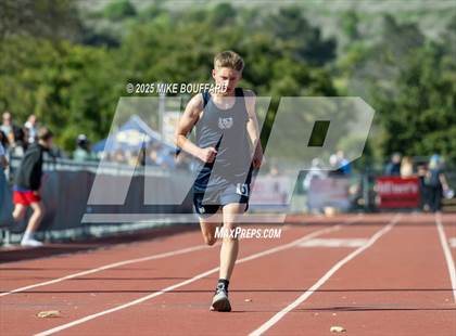 Thumbnail 2 in Santa Barbara @ San Marcos @ Dos Pueblos photogallery.