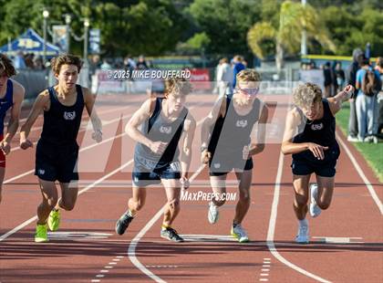 Thumbnail 2 in Santa Barbara @ San Marcos @ Dos Pueblos photogallery.