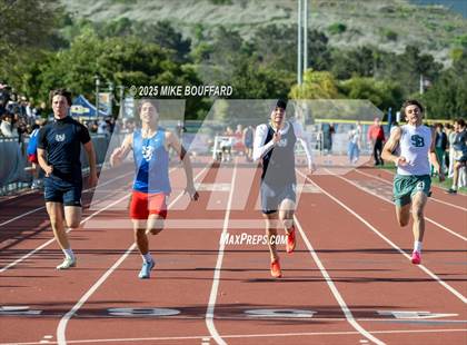 Thumbnail 2 in Santa Barbara @ San Marcos @ Dos Pueblos photogallery.