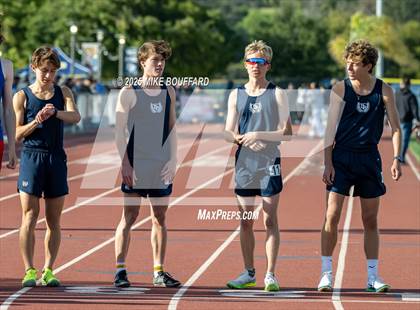 Thumbnail 1 in Santa Barbara @ San Marcos @ Dos Pueblos photogallery.