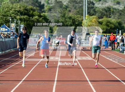Thumbnail 1 in Santa Barbara @ San Marcos @ Dos Pueblos photogallery.