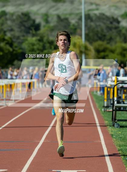 Thumbnail 2 in Santa Barbara @ San Marcos @ Dos Pueblos photogallery.