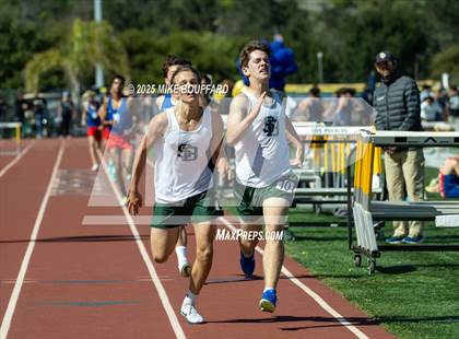 Thumbnail 3 in Santa Barbara @ San Marcos @ Dos Pueblos photogallery.