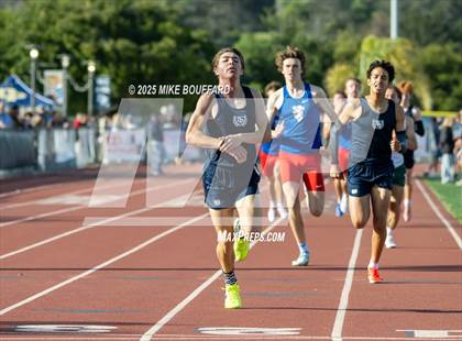 Thumbnail 3 in Santa Barbara @ San Marcos @ Dos Pueblos photogallery.