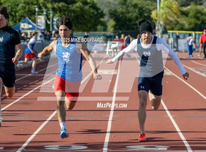 Thumbnail 3 in Santa Barbara @ San Marcos @ Dos Pueblos photogallery.