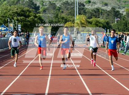 Thumbnail 3 in Santa Barbara @ San Marcos @ Dos Pueblos photogallery.
