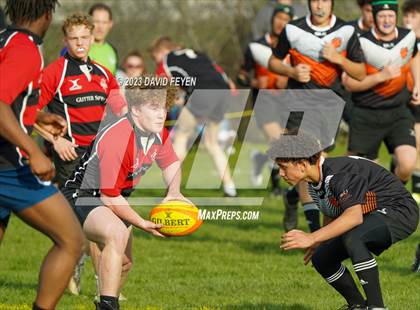 Thumbnail 1 in Exiles @ Waukesha Gold photogallery.