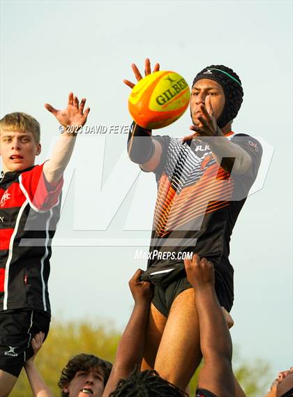 Thumbnail 2 in Exiles @ Waukesha Gold photogallery.