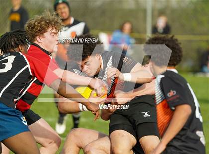 Thumbnail 2 in Exiles @ Waukesha Gold photogallery.