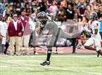 Photo from the gallery "Belton-Honea Path @ Westside"