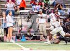 Photo from the gallery "Belton-Honea Path @ Westside"