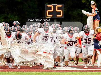 Thumbnail 3 in Belton-Honea Path @ Westside photogallery.