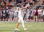 Photo from the gallery "Belton-Honea Path @ Westside"