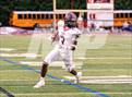 Photo from the gallery "Belton-Honea Path @ Westside"
