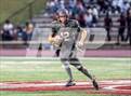 Photo from the gallery "Belton-Honea Path @ Westside"