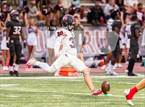 Photo from the gallery "Belton-Honea Path @ Westside"