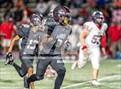 Photo from the gallery "Belton-Honea Path @ Westside"