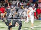 Photo from the gallery "Belton-Honea Path @ Westside"