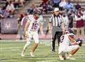 Photo from the gallery "Belton-Honea Path @ Westside"