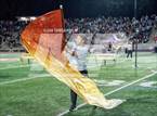 Photo from the gallery "Belton-Honea Path @ Westside"