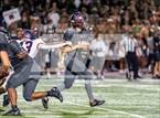 Photo from the gallery "Belton-Honea Path @ Westside"