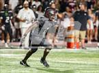 Photo from the gallery "Belton-Honea Path @ Westside"
