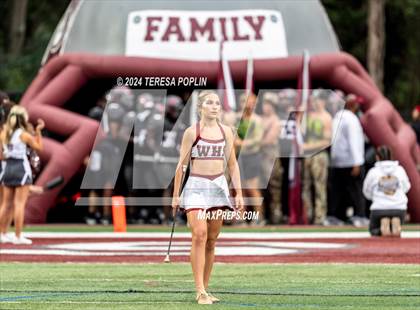 Thumbnail 1 in Belton-Honea Path @ Westside photogallery.