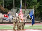 Photo from the gallery "Belton-Honea Path @ Westside"