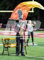 Photo from the gallery "Belton-Honea Path @ Westside"
