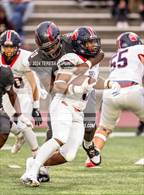 Photo from the gallery "Belton-Honea Path @ Westside"