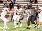 Photo from the gallery "Belton-Honea Path @ Westside"