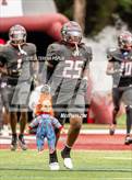 Photo from the gallery "Belton-Honea Path @ Westside"