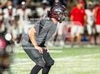 Photo from the gallery "Belton-Honea Path @ Westside"