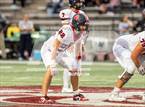 Photo from the gallery "Belton-Honea Path @ Westside"